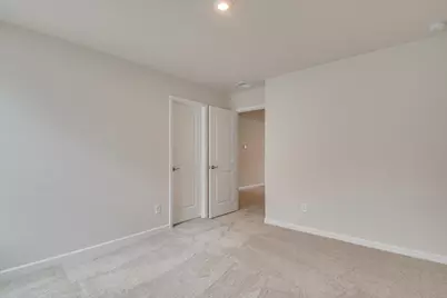 344 Tupelo Pass, Harlem, GA 30814 - Photo 39