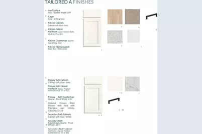 344 Tupelo Pass, Harlem, GA 30814 - Photo 5