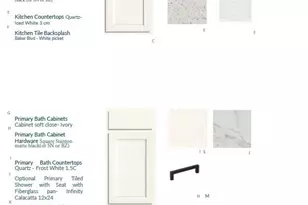 344 Tupelo Pass, Harlem, GA 30814 - Photo 5