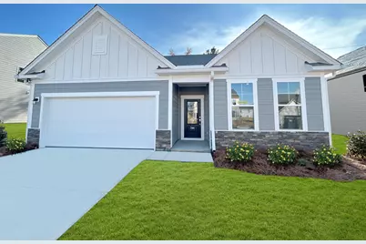 344 Tupelo Pass, Harlem, GA 30814 - Photo 1