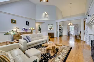 135 Elwood Dr, Aiken, SC 29803 - Photo 9