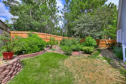 135 Elwood Drive, Aiken, SC 29803 - Photo 35