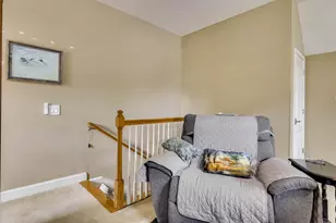 135 Elwood Dr, Aiken, SC 29803 - Photo 29