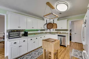 135 Elwood Dr, Aiken, SC 29803 - Photo 11