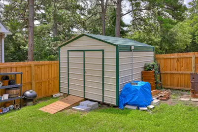 135 Elwood Drive, Aiken, SC 29803 - Photo 41