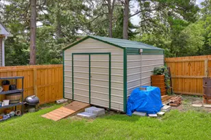 135 Elwood Dr, Aiken, SC 29803 - Photo 41