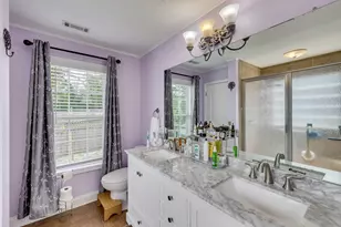 135 Elwood Dr, Aiken, SC 29803 - Photo 23