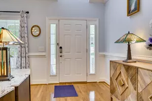 135 Elwood Dr, Aiken, SC 29803 - Photo 7