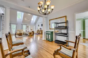 135 Elwood Dr, Aiken, SC 29803 - Photo 19