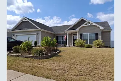 810 Carnation Pass, Aiken, SC 29803 - Photo 1