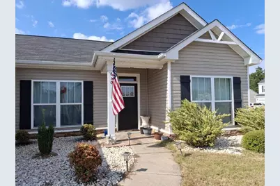 810 Carnation Pass, Aiken, SC 29803 - Photo 3