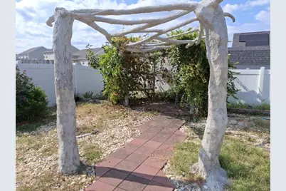 810 Carnation Pass, Aiken, SC 29803 - Photo 9