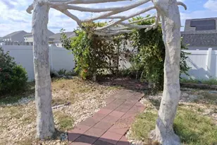 810 Carnation Pass, Aiken, SC 29803 - Photo 9