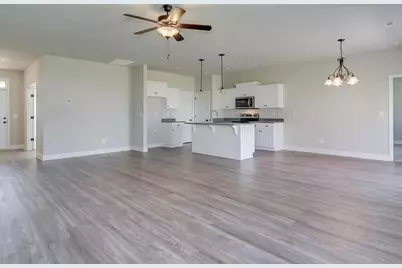 810 Carnation Pass, Aiken, SC 29803 - Photo 5