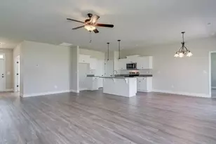 810 Carnation Pass, Aiken, SC 29803 - Photo 5