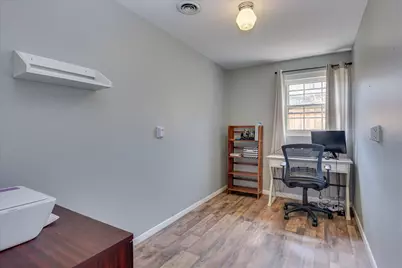 812 Hammond Drive, North Augusta, SC 29841 - Photo 37