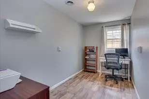 812 Hammond Dr, North Augusta, SC 29841 - Photo 37