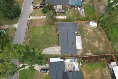 812 Hammond Drive, North Augusta, SC 29841 - Photo 47