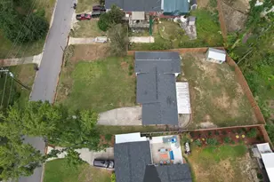 812 Hammond Dr, North Augusta, SC 29841 - Photo 47