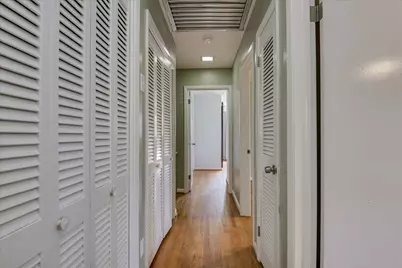 812 Hammond Drive, North Augusta, SC 29841 - Photo 21