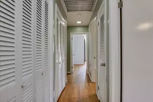 812 Hammond Dr, North Augusta, SC 29841 - Photo 21