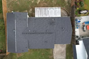 812 Hammond Dr, North Augusta, SC 29841 - Photo 55