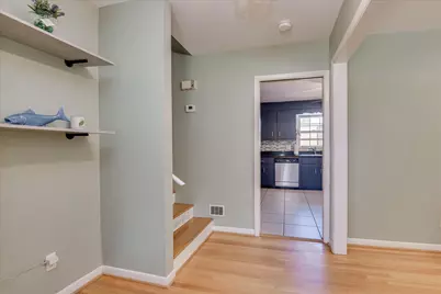 812 Hammond Drive, North Augusta, SC 29841 - Photo 9