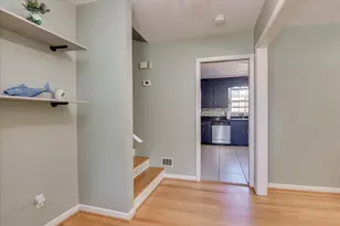 812 Hammond Dr, North Augusta, SC 29841 - Photo 9