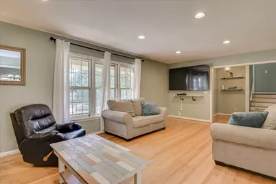 812 Hammond Drive, North Augusta, SC 29841 - Photo 11