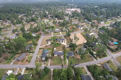 812 Hammond Drive, North Augusta, SC 29841 - Photo 51