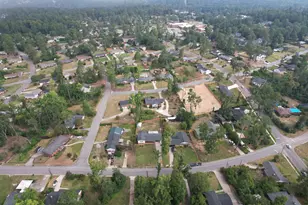 812 Hammond Dr, North Augusta, SC 29841 - Photo 51