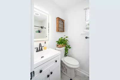 32 White Herron Circle, Aiken, SC 29801 - Photo 39