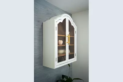 32 White Herron Circle, Aiken, SC 29801 - Photo 25