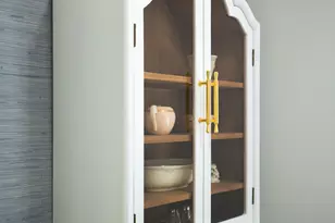 32 White Herron Cir, Aiken, SC 29801 - Photo 25