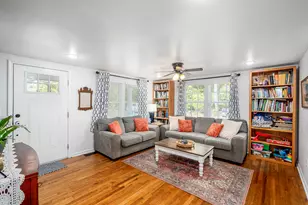 32 White Herron Cir, Aiken, SC 29801 - Photo 15