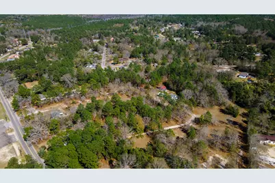 32 White Herron Circle, Aiken, SC 29801 - Photo 57