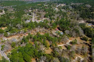 32 White Herron Cir, Aiken, SC 29801 - Photo 57