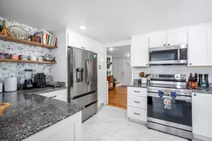 32 White Herron Cir, Aiken, SC 29801 - Photo 19