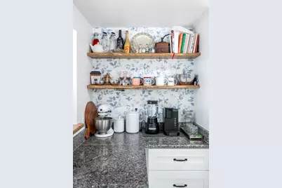 32 White Herron Circle, Aiken, SC 29801 - Photo 3