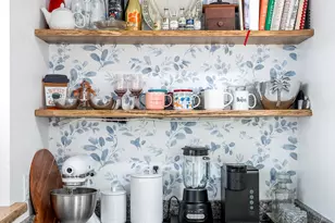 32 White Herron Cir, Aiken, SC 29801 - Photo 3