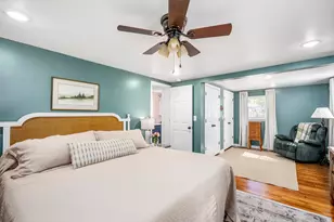 32 White Herron Cir, Aiken, SC 29801 - Photo 29