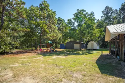 32 White Herron Circle, Aiken, SC 29801 - Photo 43