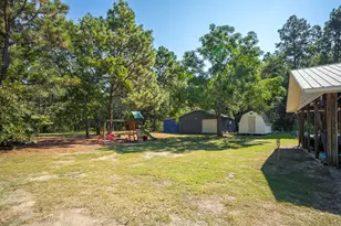 32 White Herron Cir, Aiken, SC 29801 - Photo 43