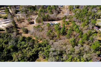 32 White Herron Circle, Aiken, SC 29801 - Photo 59