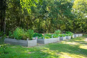 32 White Herron Cir, Aiken, SC 29801 - Photo 5