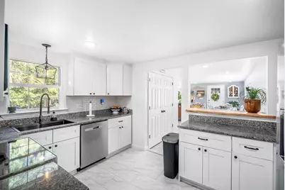 32 White Herron Circle, Aiken, SC 29801 - Photo 17