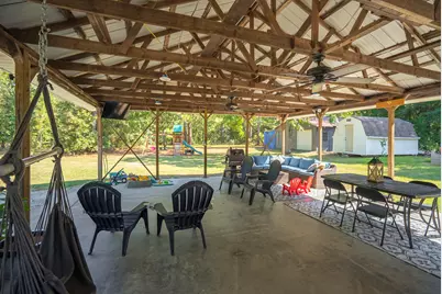 32 White Herron Circle, Aiken, SC 29801 - Photo 45