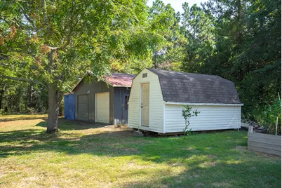 32 White Herron Circle, Aiken, SC 29801 - Photo 47