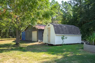 32 White Herron Cir, Aiken, SC 29801 - Photo 47