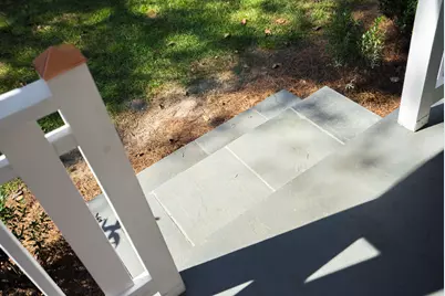 32 White Herron Circle, Aiken, SC 29801 - Photo 11